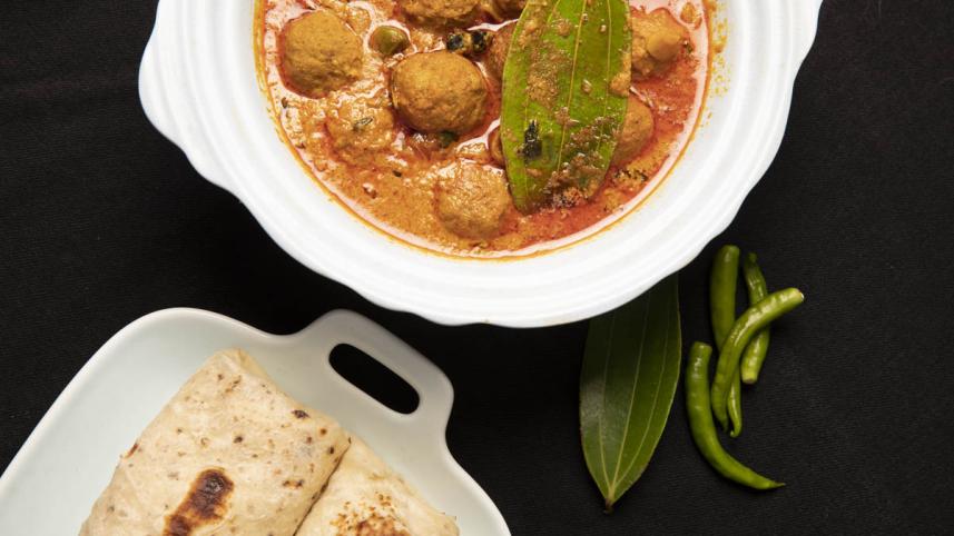 star_lifestyle_recipe_competition_2022.jpg