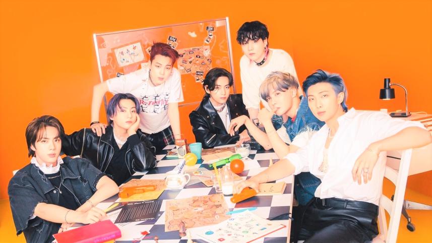 bts.jpg