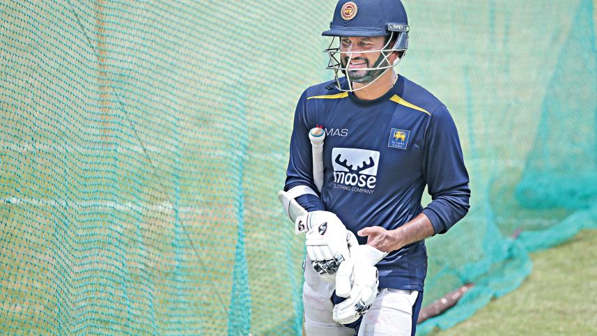 dimuth-karunaratne.jpg