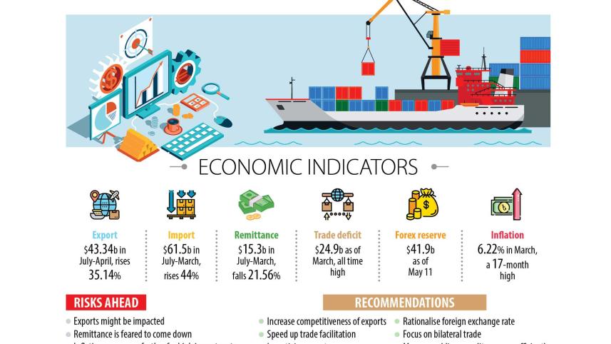 economy.jpg