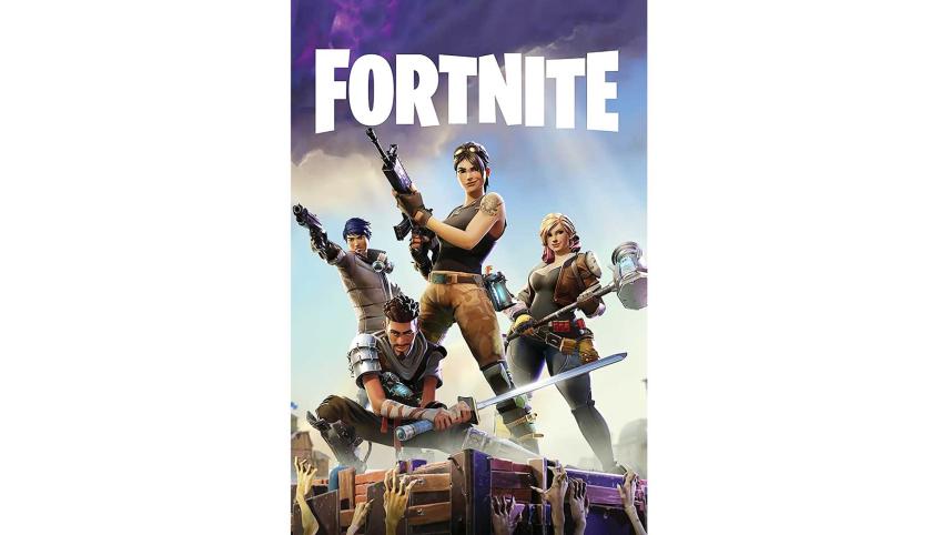 fortnite.jpg