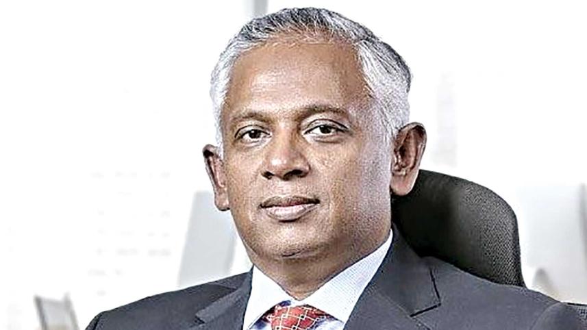 mahtab.jpg