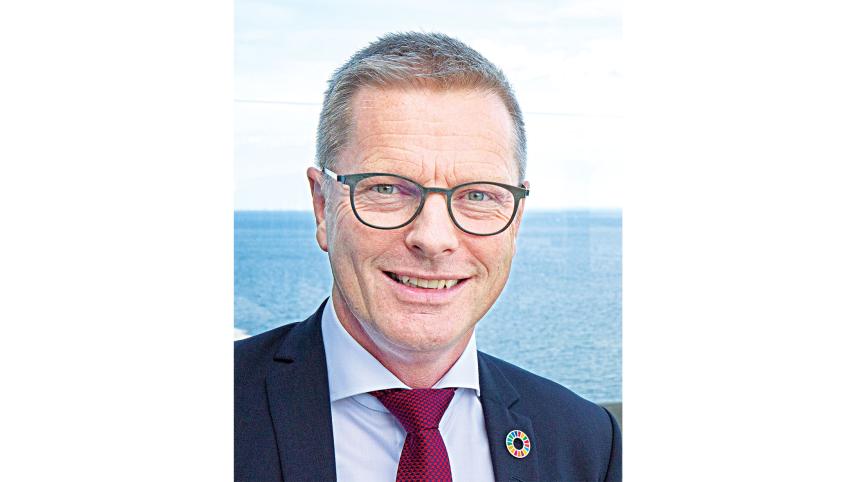 moller-mortensen.jpg