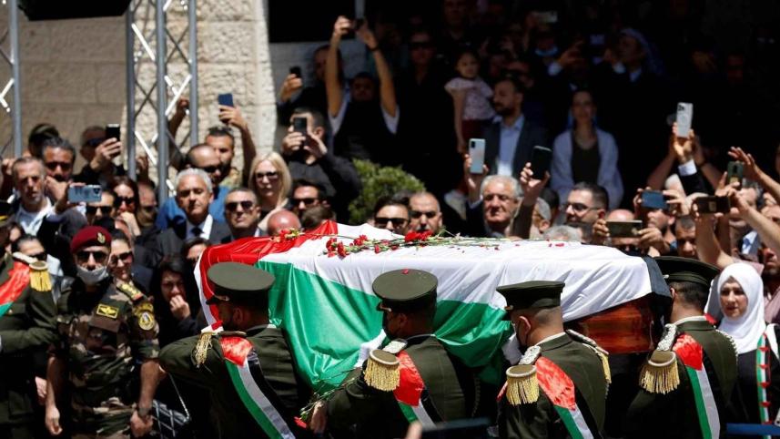 murder-of-shireen-abu-akleh.jpg