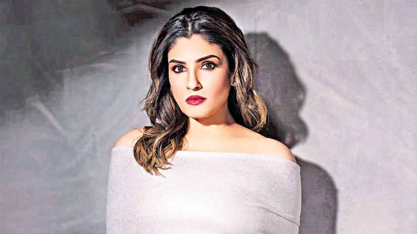 raveena.jpg