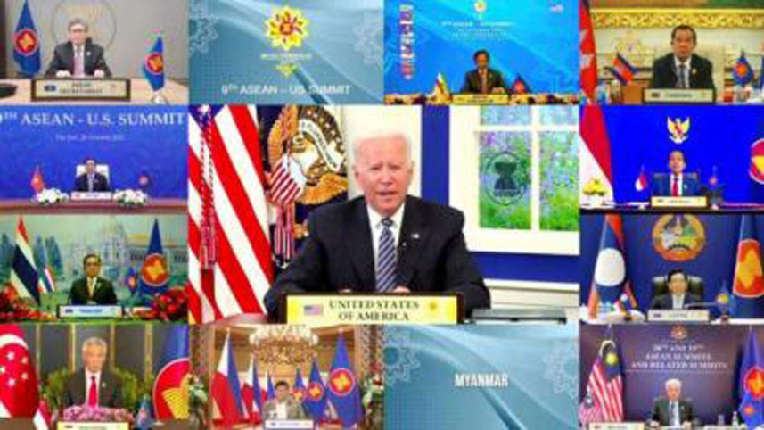 us-eyes-trade.jpg
