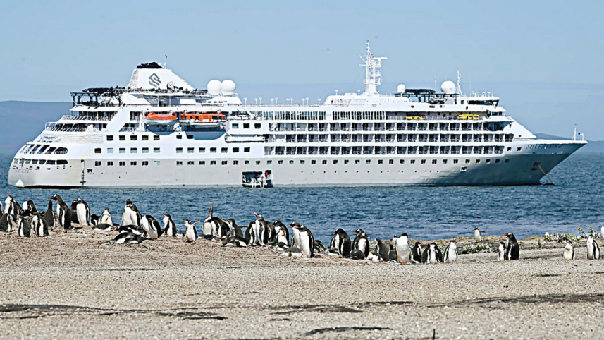 antarctica-1_0.jpg