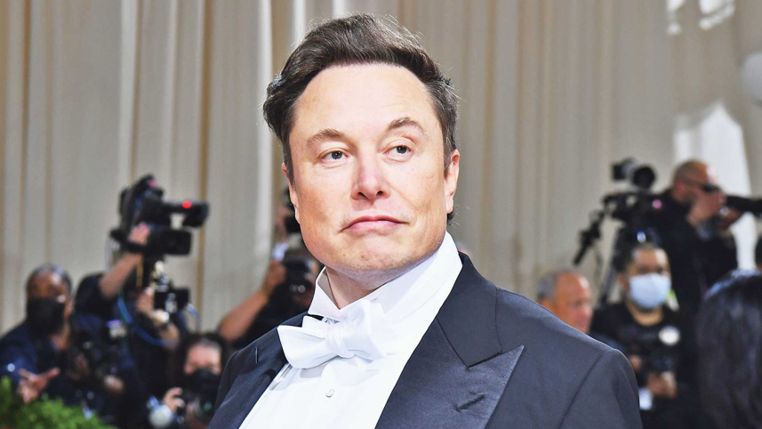 elon-musk.jpg
