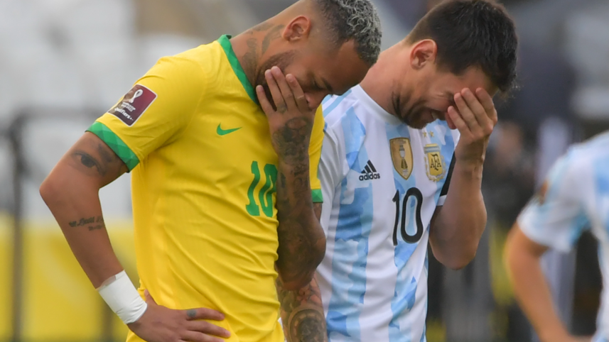 neymar_messi.png