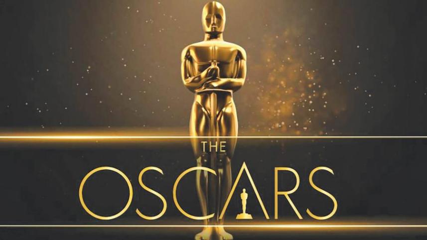 oscar-2019-edit-900x507.jpg