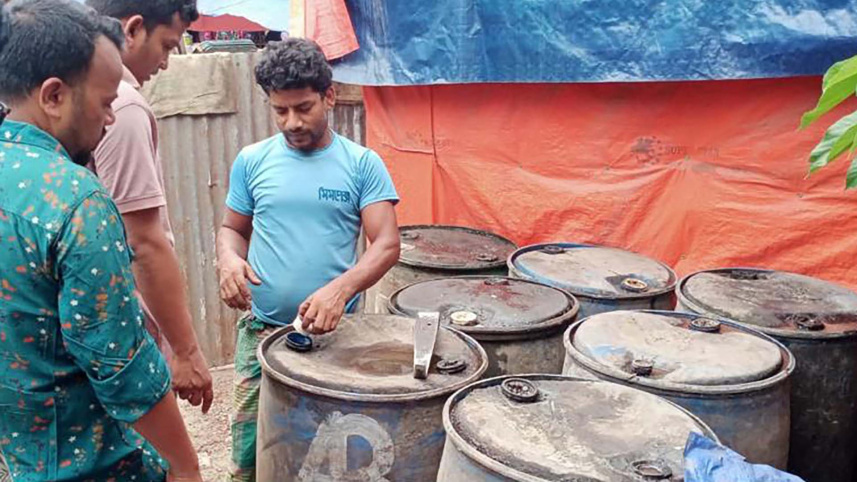 patuakhali_web.jpg