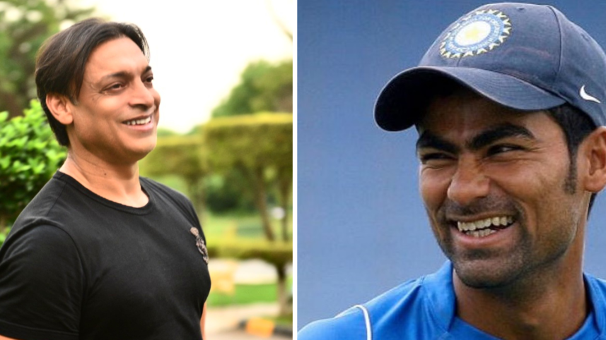 shoaib_kaif_banter.png