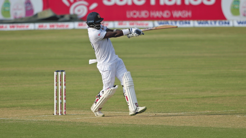 angelo-mathews.gif