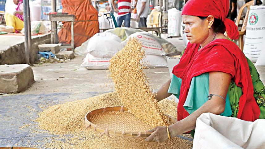 flour-mill-at-karwan-bazar.jpg