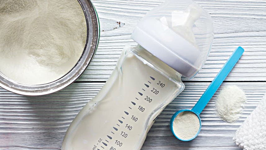 formula-milk.jpg
