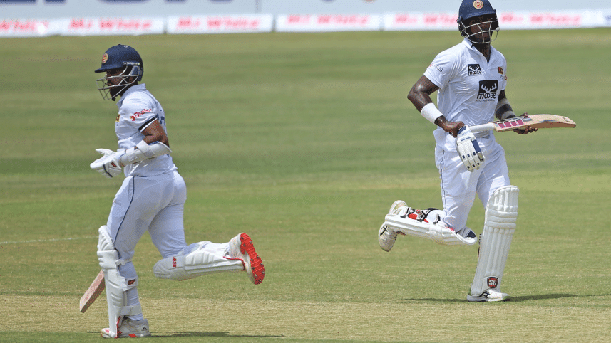 mendis-mathews.gif