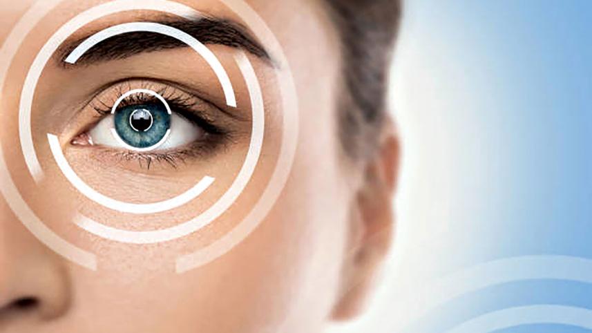 ood-eyesight.jpg