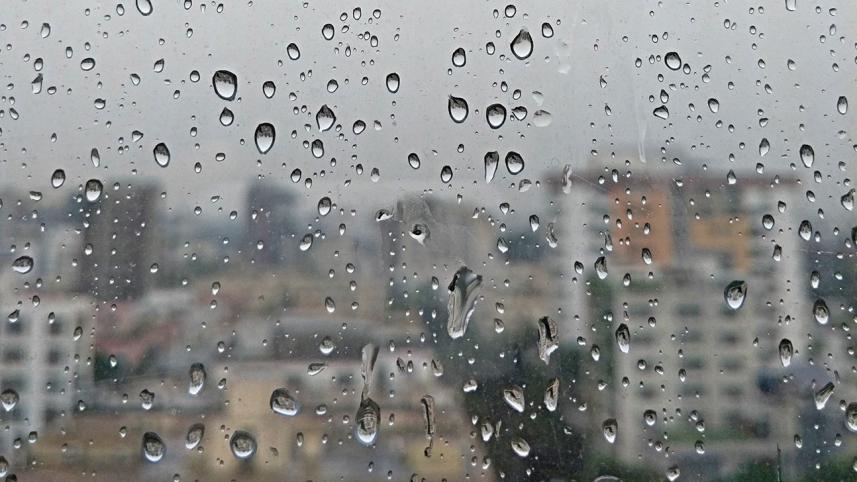 AQI Index: Dhaka's air quality currently 'moderate'