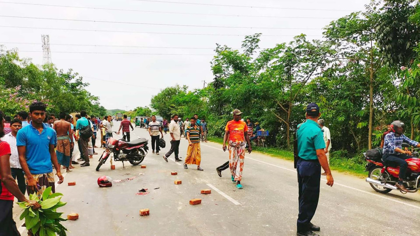 rajshahi.jpg