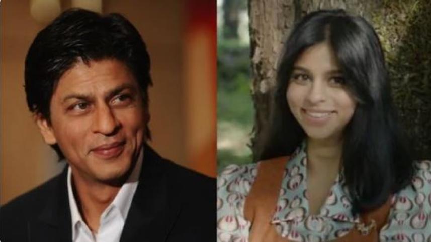 srk.jpg