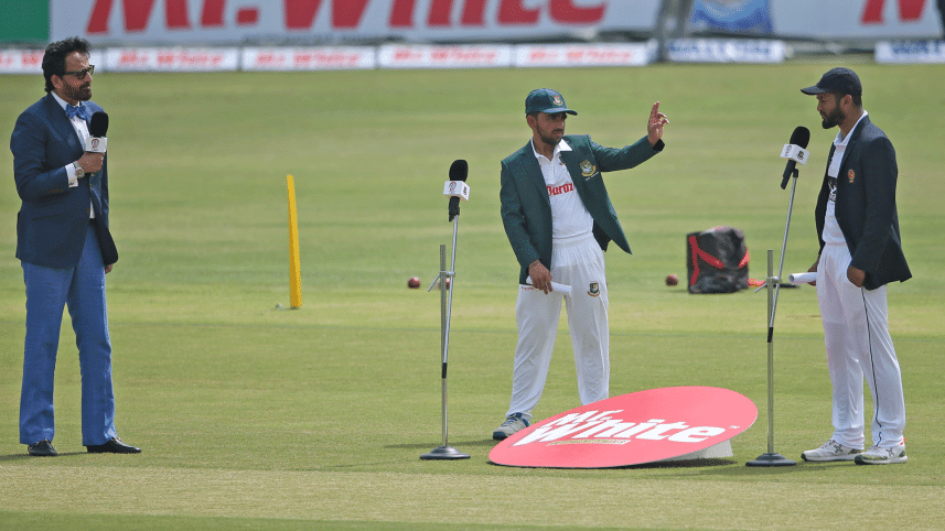 toss-bd-sl.gif
