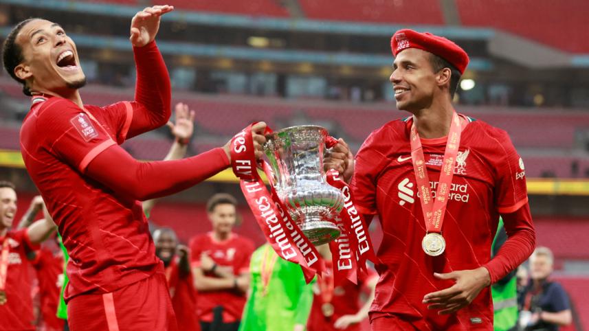 van_dijk.jpg