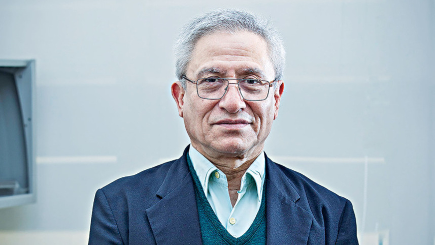 zahid-hussain_0.jpg