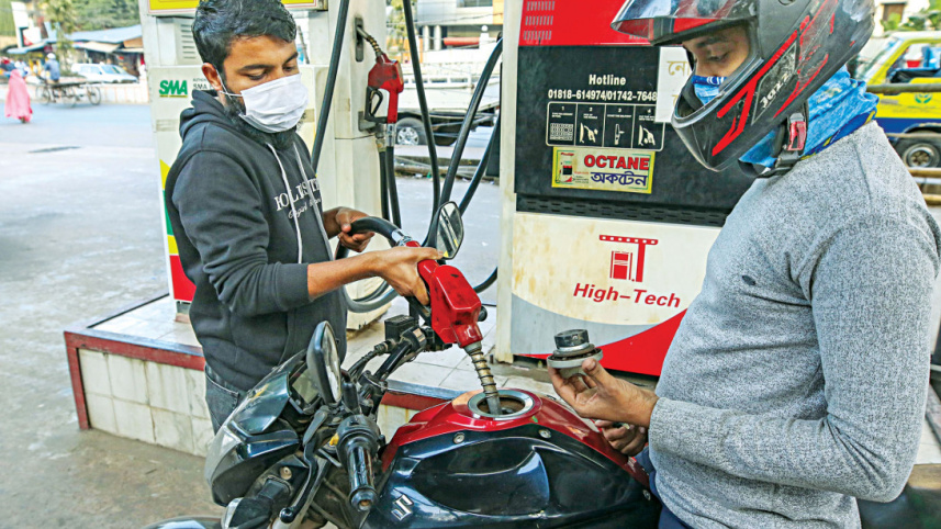 fuel-and-power-generation-companies-1.jpg