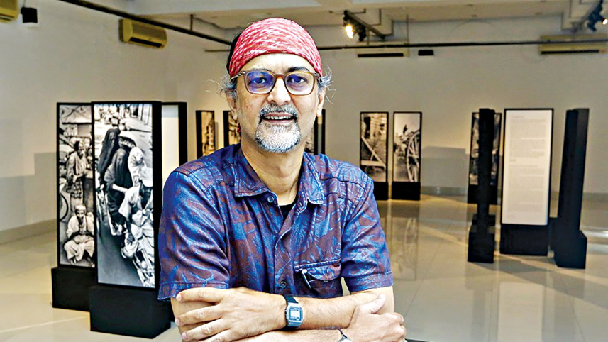 vertical-panoramic-exhibition-5.jpg