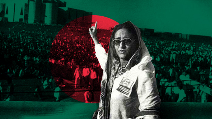 hasina_red_green.jpg