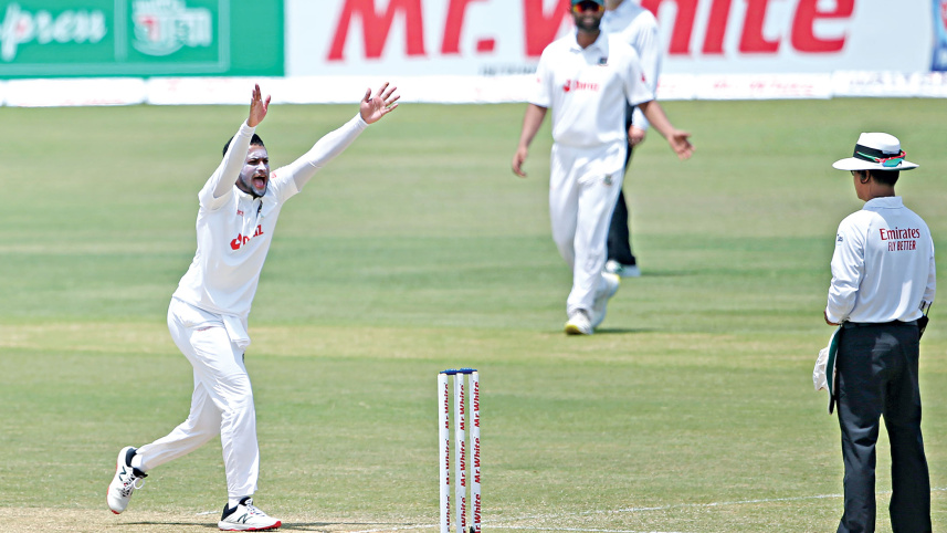 shakib.jpg
