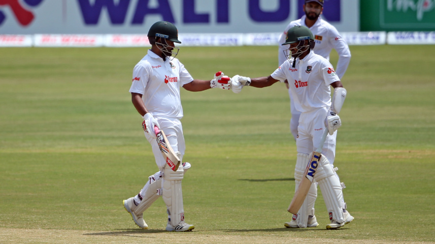 tamim-joy.jpg