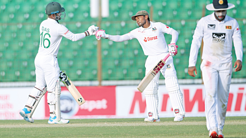 bangladesh-2.jpg