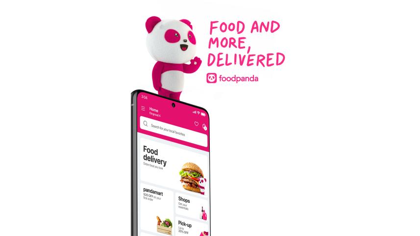 foodpanda.jpg
