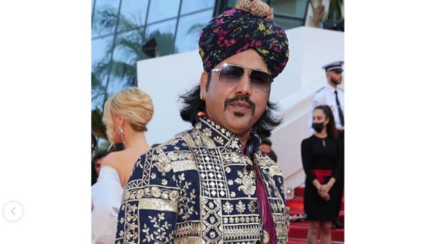 mame-khan-cannes-1200.jpg