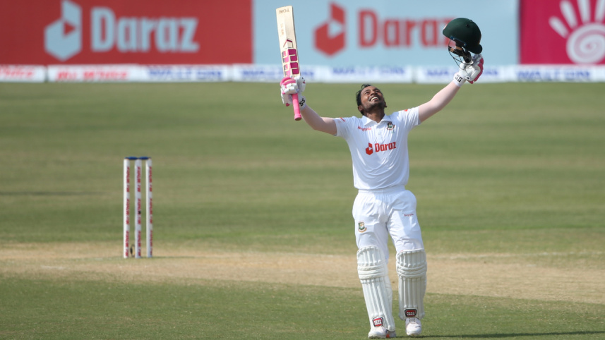 mushfiqur.jpg