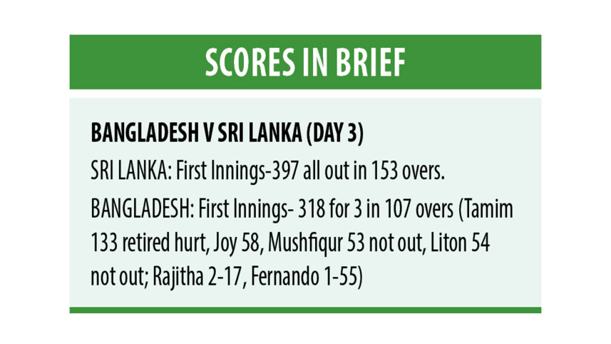 score-in-brief.jpg