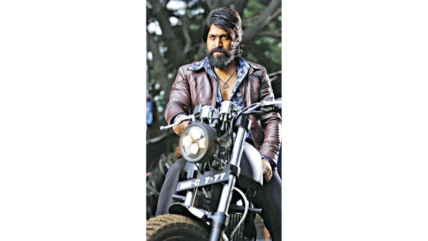 vijay-kiragandur.jpg