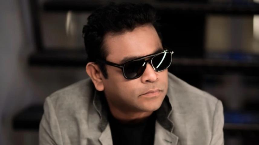 a.r.-rahman12.jpg