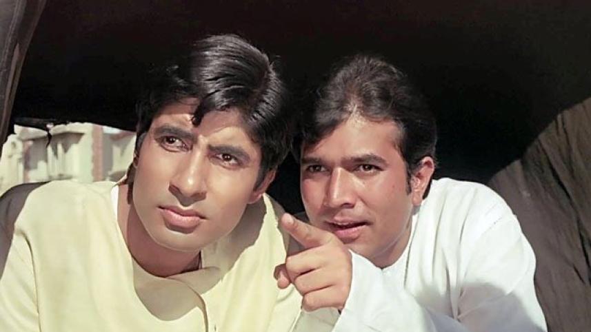 anand-1520841653.jpg