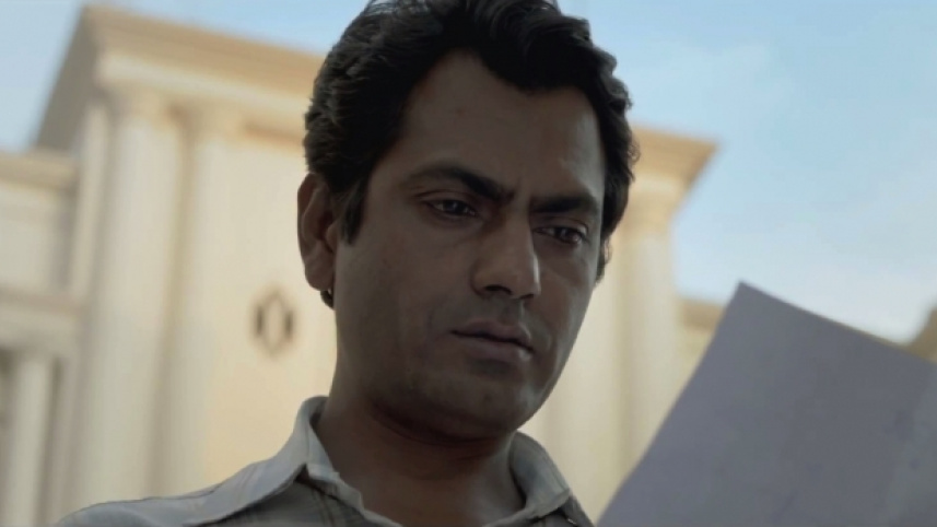 bombay-talkies-nawazuddin-siddiqui-_purandar.jpg