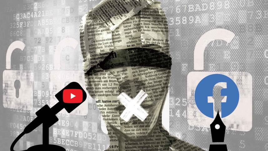 laws-against-free-media.jpg