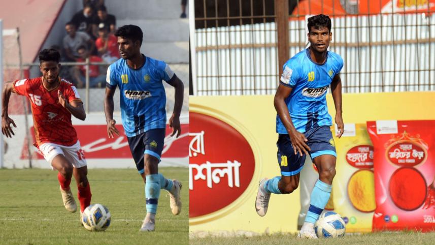 md_sohel_rana_ctg_abahani.jpg
