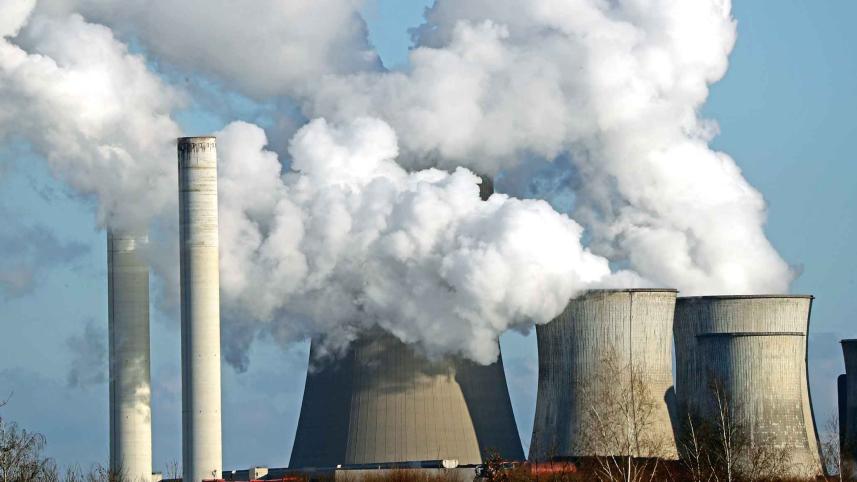 pollution-behind-deaths.jpg