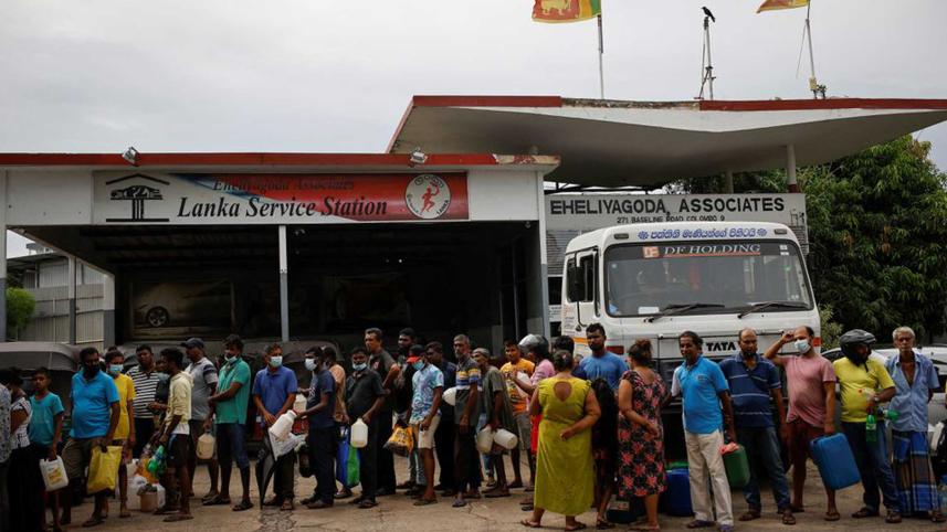 sri-lanka-to-default-.jpg