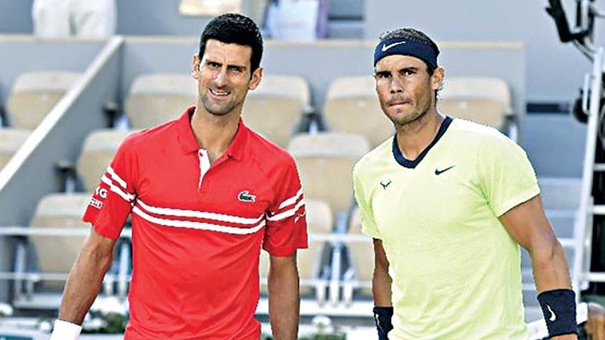 tennis.jpg