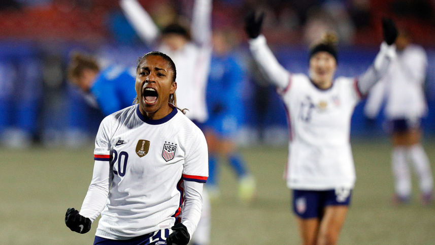 us_soccer.png