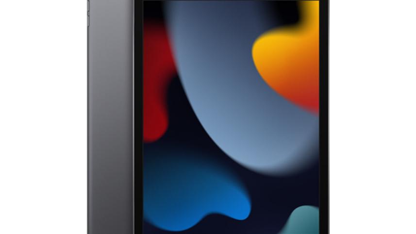 apple_ipad_9th_gen.jpg