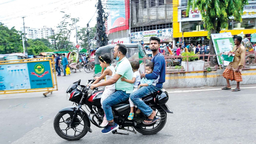 editorial_1_-_road_safety_issues_-_star.jpg