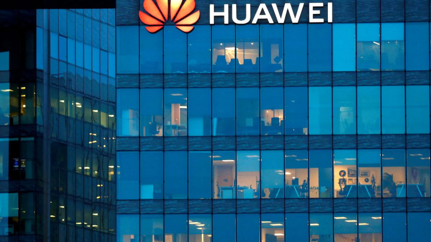 huawei_bangladesh_ban_canada.jpeg